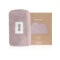 Покрывало Lionelo BAMBOO BLANKET pink, арт. 52608167