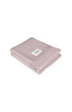 Покрывало Lionelo BAMBOO BLANKET pink, арт. 52608167