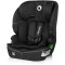 Детское автокресло Lionelo BILLY I-SIZE black carbon, арт. 108901045