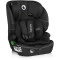 Детское автокресло Lionelo BILLY I-SIZE black carbon, арт. 108901045