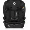 Детское автокресло Lionelo BILLY I-SIZE black carbon, арт. 108901045