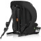 Детское автокресло Lionelo BILLY I-SIZE black carbon, арт. 108901045