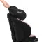 Детское автокресло Lionelo BILLY I-SIZE pink baby, арт. 108908965
