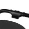 Прогулянкова коляска Lionelo MIRA black onyx, арт. 109376902