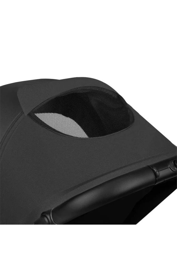 Прогулочная коляска Lionelo MIRA grey graphite, арт. 109382527