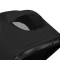 Прогулянкова коляска Lionelo MIRA black onyx, арт. 109376902
