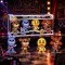 Набір ігрових фігурок FUNKO POP! серії 