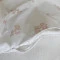 Заменяемое постельное белье Baby Dream New Медвежонок на прогулке пудра, арт. 03031001 купить в Украине | код товара: 03031001