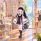 Коллекционная кукла BJD POP TOP JOTOYS серии "SyncyLand" - САД МЕЧТ (в дисп., в асс.), унисекс, lu-202601