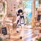 Коллекционная кукла BJD POP TOP JOTOYS серии "SyncyLand" - САД МЕЧТ (в дисп., в асс.), унисекс, lu-202601