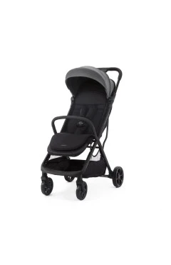 Прогулянкова коляска Adamex Zoom grey, арт. 682099