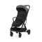 Прогулянкова коляска Adamex Zoom grey, арт. 682099