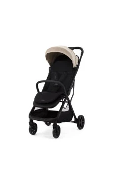 Прогулянкова коляска Adamex Zoom beige, арт. 682097