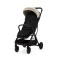 Прогулянкова коляска Adamex Zoom beige, арт. 682097
