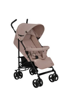 Прогулочная коляска Lionelo ELIA beige taupe, арт. 130774576