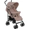 Прогулянкова коляска Lionelo ELIA beige taupe, арт. 130774576