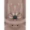 Прогулянкова коляска Lionelo ELIA beige taupe, арт. 130774576