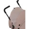 Прогулянкова коляска Lionelo ELIA beige taupe, арт. 130774576
