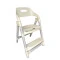 Кресло для кормления Adbor Luna beige, арт. 012LB