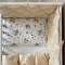 Комплект постельного белья для новорожденного Baby Dream New Let`s Go, арт. 0203978 купить в Украине | код товара: 0203978