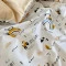 Комплект постельного белья для новорожденного Baby Dream New Let`s Go, арт. 0203978 купить в Украине | код товара: 0203978