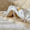 Комплект постельного белья для новорожденного Baby Dream New Let`s Go, арт. 0203978 купить в Украине | код товара: 0203978