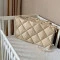 Комплект постельного белья для новорожденного Baby Dream New Let`s Go, арт. 0203978 купить в Украине | код товара: 0203978