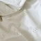 Комплект постільної білизни Baby Dream New Зайка із собачкою бежевий, арт. 0203971 купити в Україні | код товару: 0203971