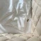 Комплект постільної білизни Baby Dream New Зайка із собачкою бежевий, арт. 0203971 купити в Україні | код товару: 0203971