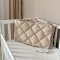 Комплект постільної білизни Baby Dream New Зайка із собачкою бежевий, арт. 0203971 купити в Україні | код товару: 0203971