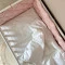 Комплект постільної білизни Baby Dream New Зайка із собачкою бежевий/пудра, арт. 0203972 купити в Україні | код товару: 0203972