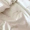 Комплект постільної білизни Baby Dream New Зайка із собачкою бежевий/пудра, арт. 0203972 купити в Україні | код товару: 0203972