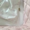 Комплект постільної білизни Baby Dream New Зайка із собачкою бежевий/пудра, арт. 0203972 купити в Україні | код товару: 0203972