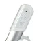 Стульчик-качели ME 1102 DEBUT gentle beige, арт. 354687