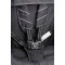 Коляска для ребенка прогулочная VELANO Jett, black, арт. 47311