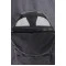 Коляска для ребенка прогулочная VELANO Jett, black, арт. 47311