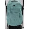 Коляска для ребенка прогулочная VELANO Jett, light green, арт. 47313