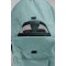 Коляска для ребенка прогулочная VELANO Jett, light green, арт. 47313
