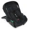 Автокресло El Camino i-FLOW ME 1198 black, арт. 319828