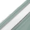 Кроватка приставна Lionelo AURORA GREEN SAGE, арт. 122869774