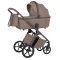 Универсальная коляска CARRELLO Vector CRL-6552 2в1 cashmere beige /1/