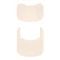 Стул для кормления CARRELLO Tenero CRL-9507 olympus beige