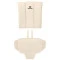 Стул для кормления CARRELLO Tenero CRL-9507 olympus beige