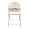 Стул для кормления CARRELLO Tenero CRL-9507 olympus beige