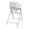Стілець для годування CARRELLO Tenero CRL-9507 elysium green