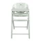 Стілець для годування CARRELLO Tenero CRL-9507 elysium green