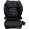 Автокресло VELANO Forsa Fix, black, арт. 48411