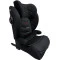 Автокресло VELANO Forsa Fix, black, арт. 48411