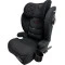 Автокресло VELANO Forsa Fix, black, арт. 48411