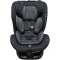 Автокресло VELANO Aura, i-Size, black-grey, арт. 48416